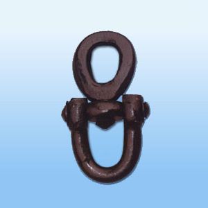 Φ32、Φ35萬 能環(huán)
